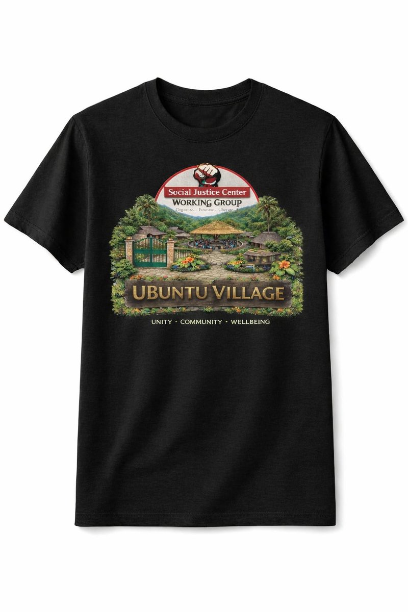 Achieng the First tweet media