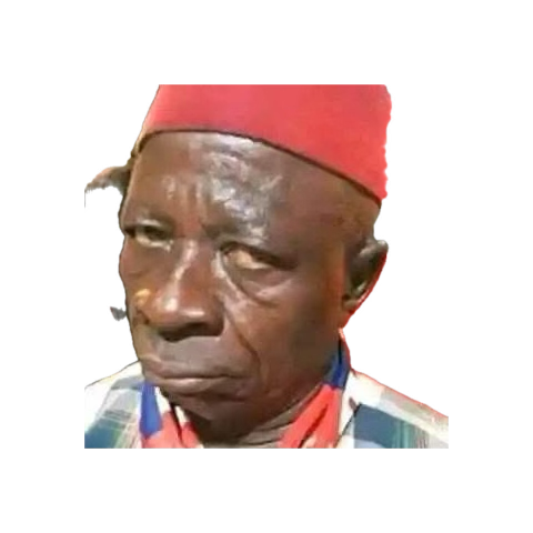 Paul Akanfe tweet media