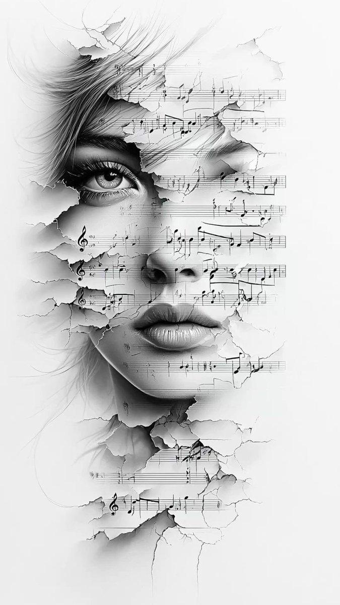 <a href="/B6ssB/">· 《☆Sᴀǫʀ☆》</a> المتنبي يحدثك عن دهشة الأيام
وأن الحياة ستكشف لك ما خفي

الجواهري يواجهك بالحقيقة
بأن الزيف لا يدوم

زهير يهمس بأن ما في داخلك
مهما أخفيته سيظهر يوماً
فلا مهرب من جوهرك

فإن أردت الحكمة: زهير
وإن أردت الهيبة: المتنبي
وإن أردت الصراحة: الجواهري

أجملها؟
ما لامس فيك شيئاً لا يقال🌿