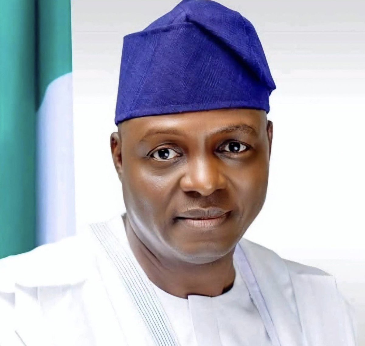 Instablog9ja tweet media