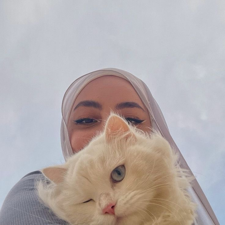 Saba gull 🇵🇰🇬🇧🏴󠁧󠁢󠁥󠁮󠁧󠁿 tweet media