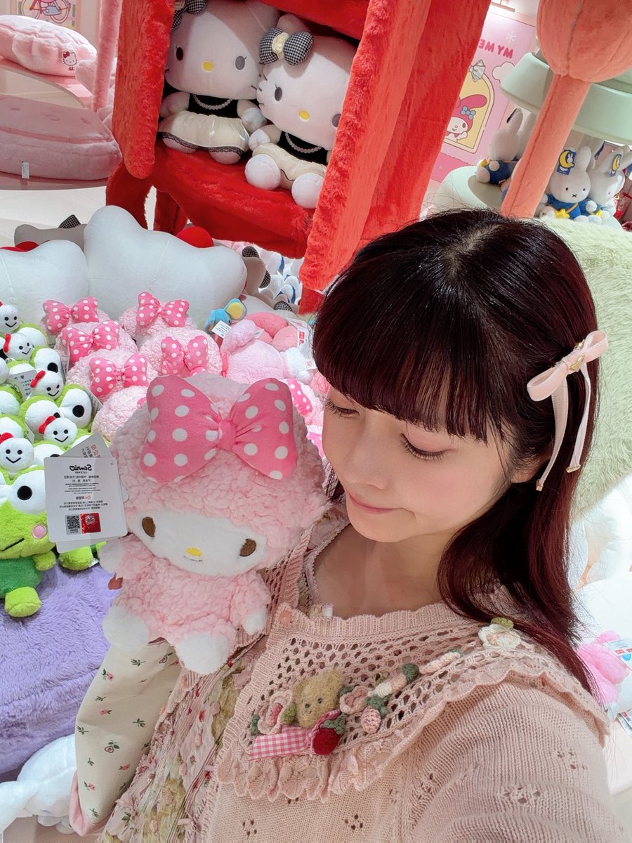 上海観光お散歩🎀