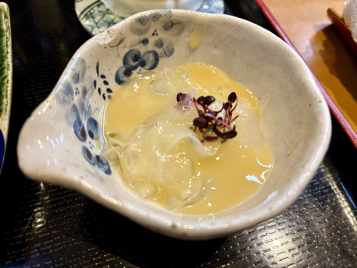 Tomo game tweet media