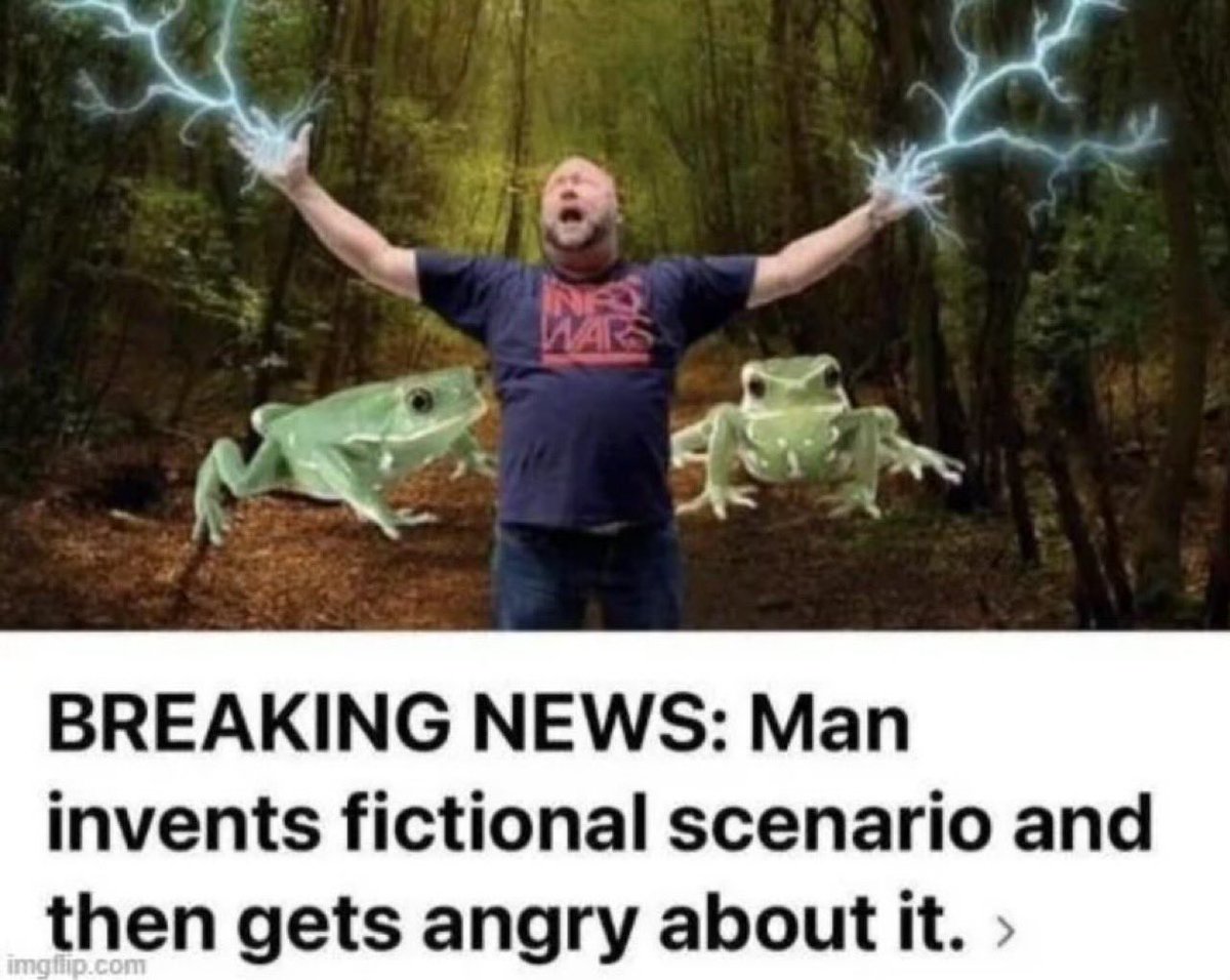 transgender troll in your comments tweet media