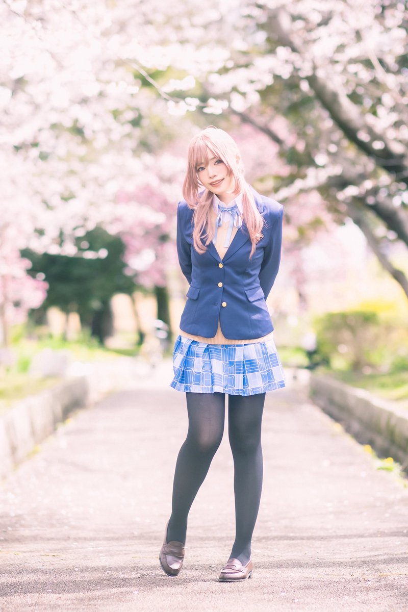 かほと🍏 tweet media