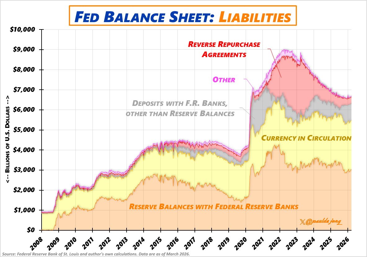 Paul de Jong 🌐 tweet media