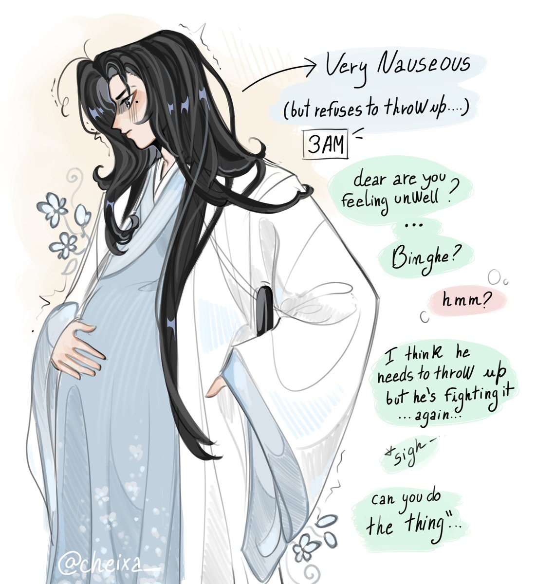 Nini🍓(comms closed) tweet media