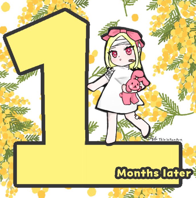 #彼と彼女の魔導書市08online
サークル参加応募締切まであと1ヶ月となっております！
参加を検討中の方はお忘れ無きよう今のうちにご応募くださいね！！！