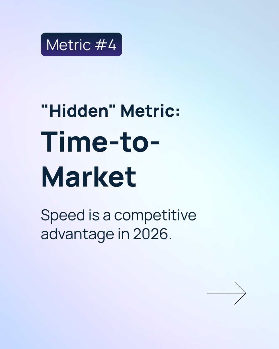 BLEND tweet media