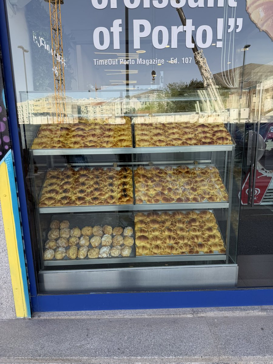 Chefe Jamon tweet media