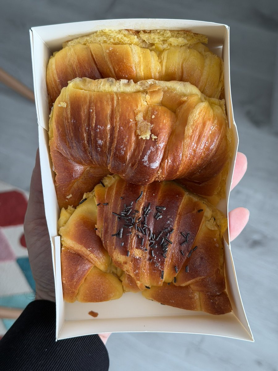 Chefe Jamon tweet media