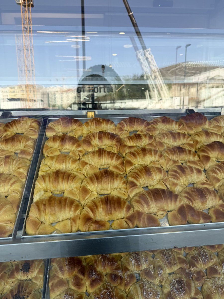 Chefe Jamon tweet media