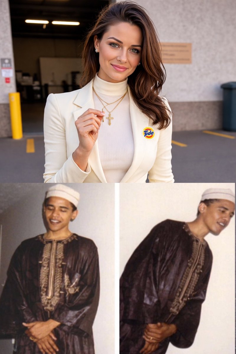 Alina Visooo tweet media