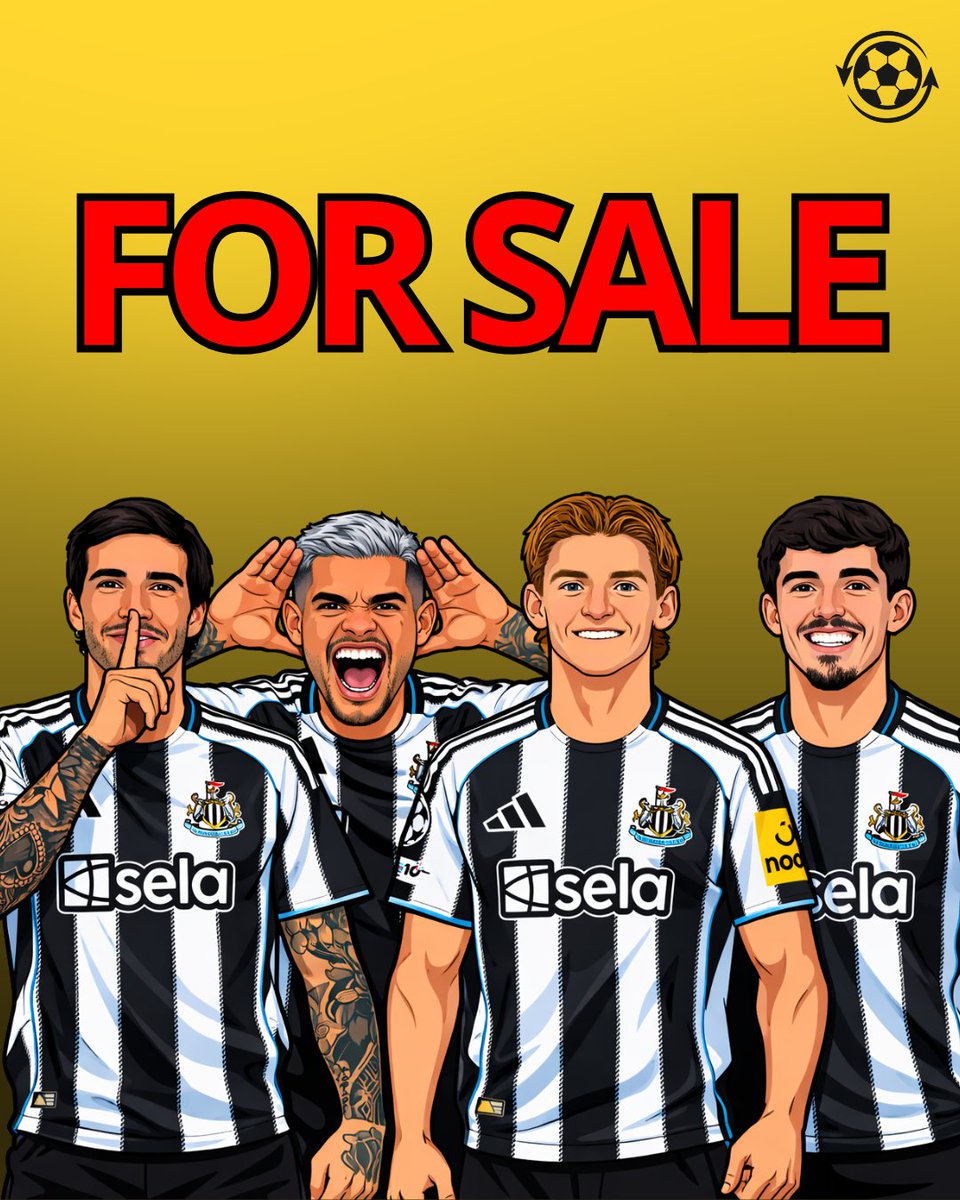 Transfer News Live tweet media