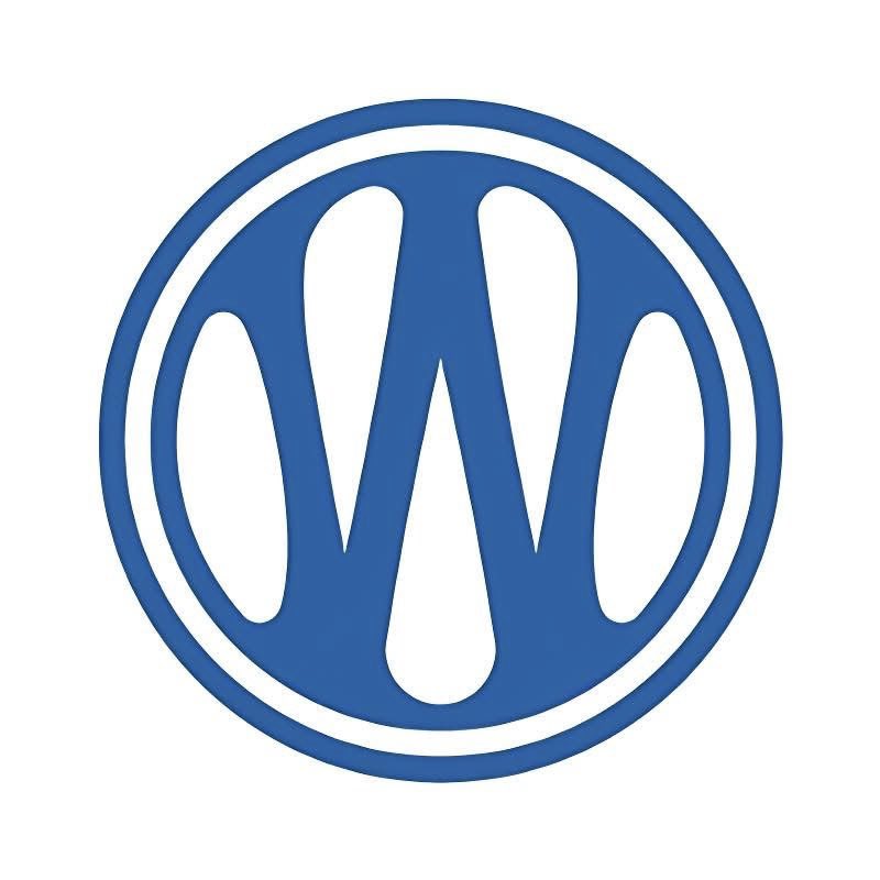 FlaviOLympico's tweet photo. VOLKSWAGEN 
DAS AUTO https://t.co/q6Am0G1e0Y