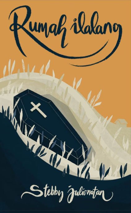 Livi 🏹 tweet media