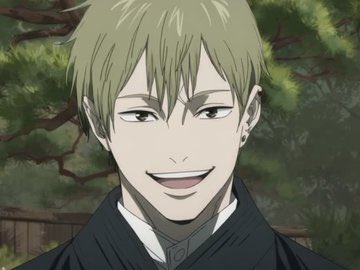 うつ垣 tweet media