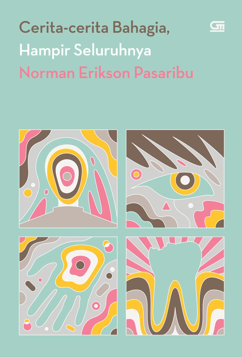 Livi 🏹 tweet media