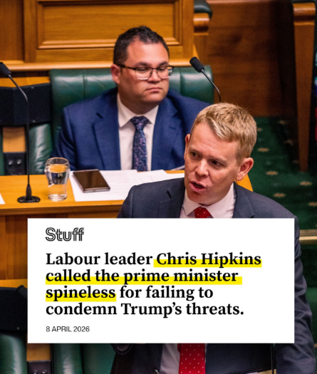 @heroesatwork tweet media