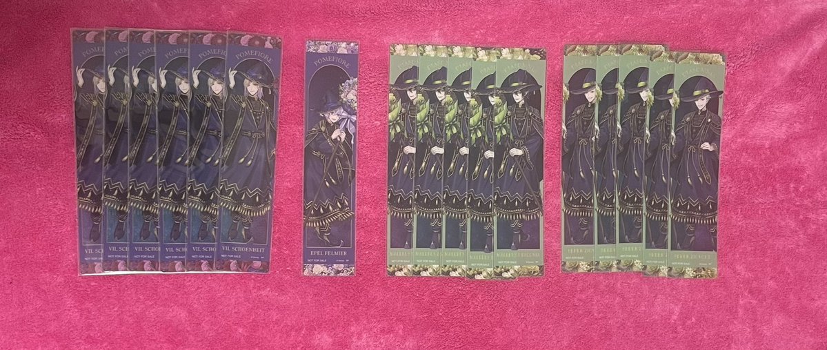 りんごりら tweet media