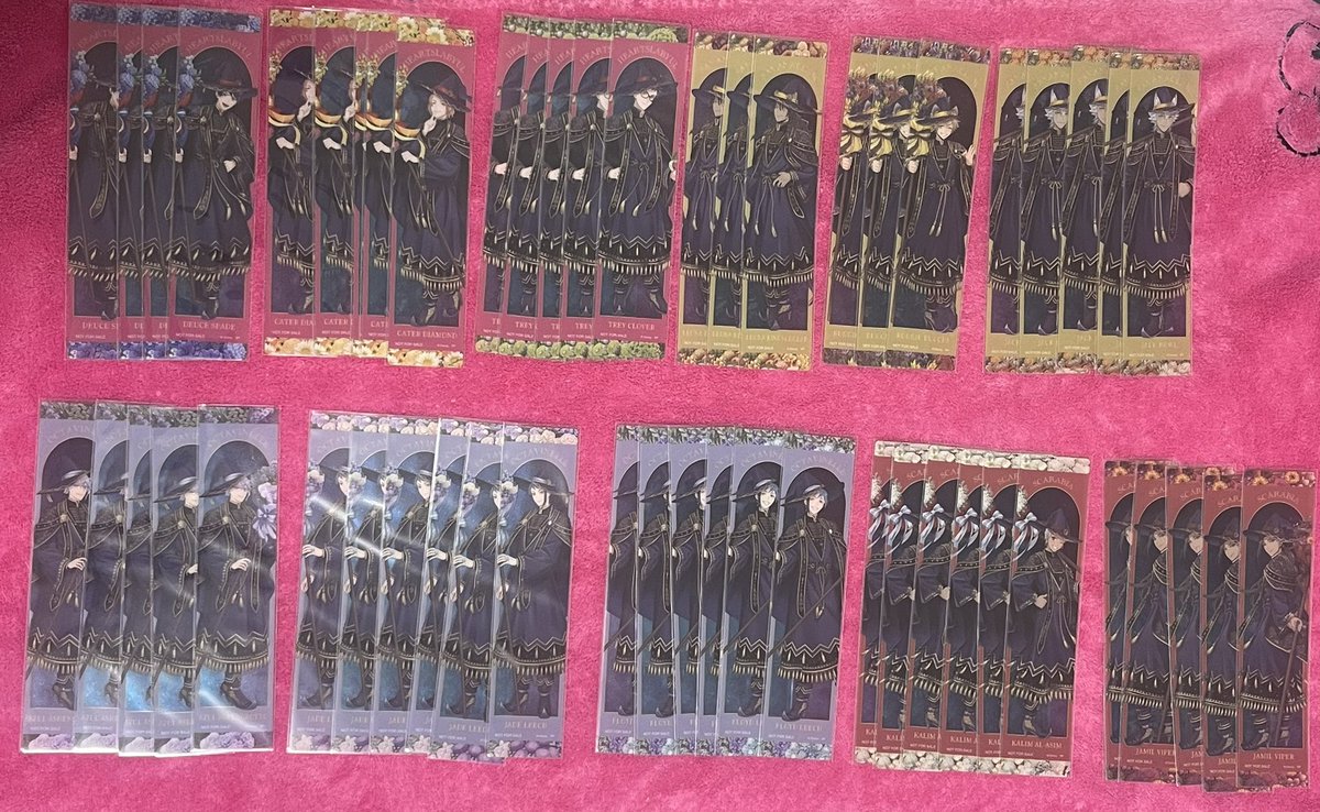 りんごりら tweet media