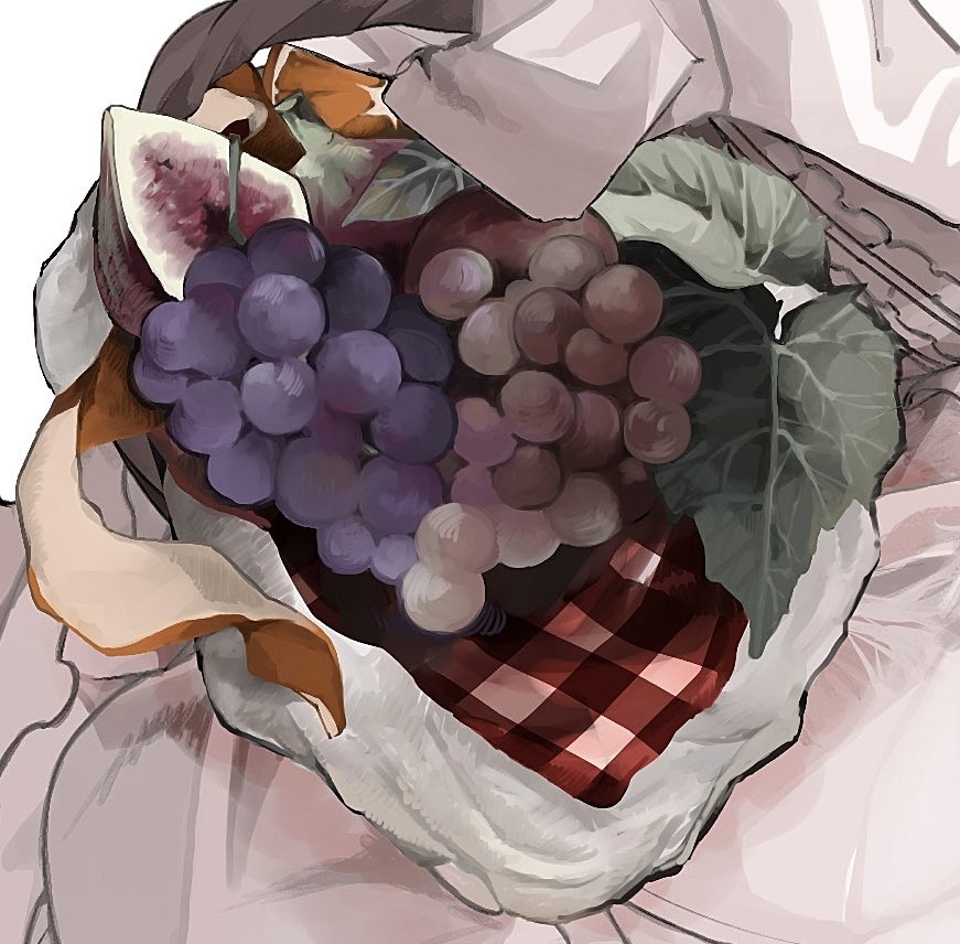 𝔪𝔢𝔟𝔞𝔯𝔲★𝔪𝔢𝔪𝔬 tweet media