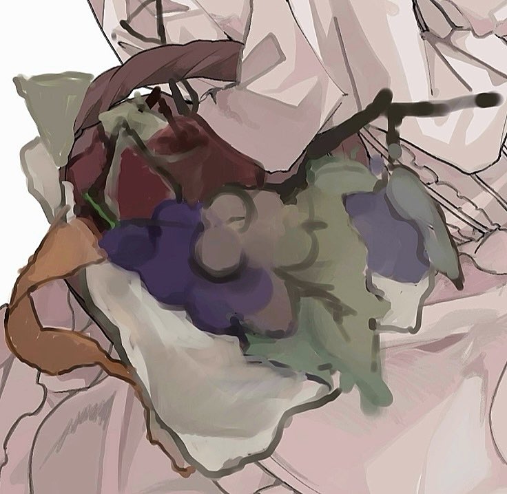 𝔪𝔢𝔟𝔞𝔯𝔲★𝔪𝔢𝔪𝔬 tweet media