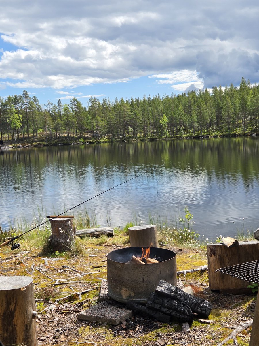 Kristian Lundgren tweet media