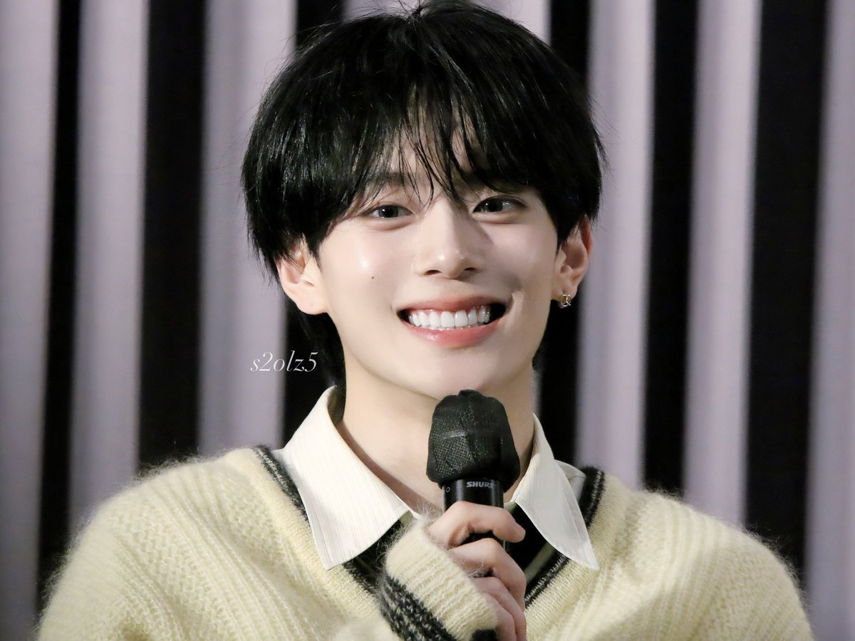 우루♡ tweet media