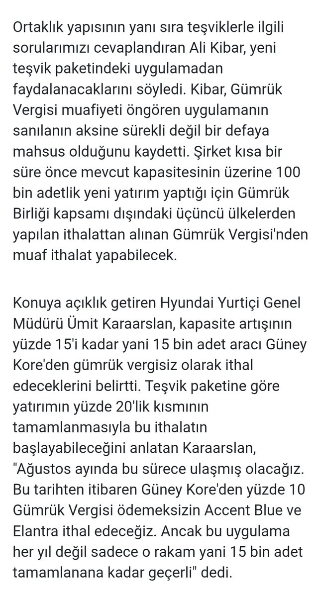 Federico tweet media