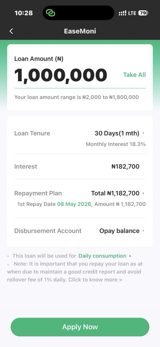 F a n t Ø m🏀⛹🏽♂️ tweet media