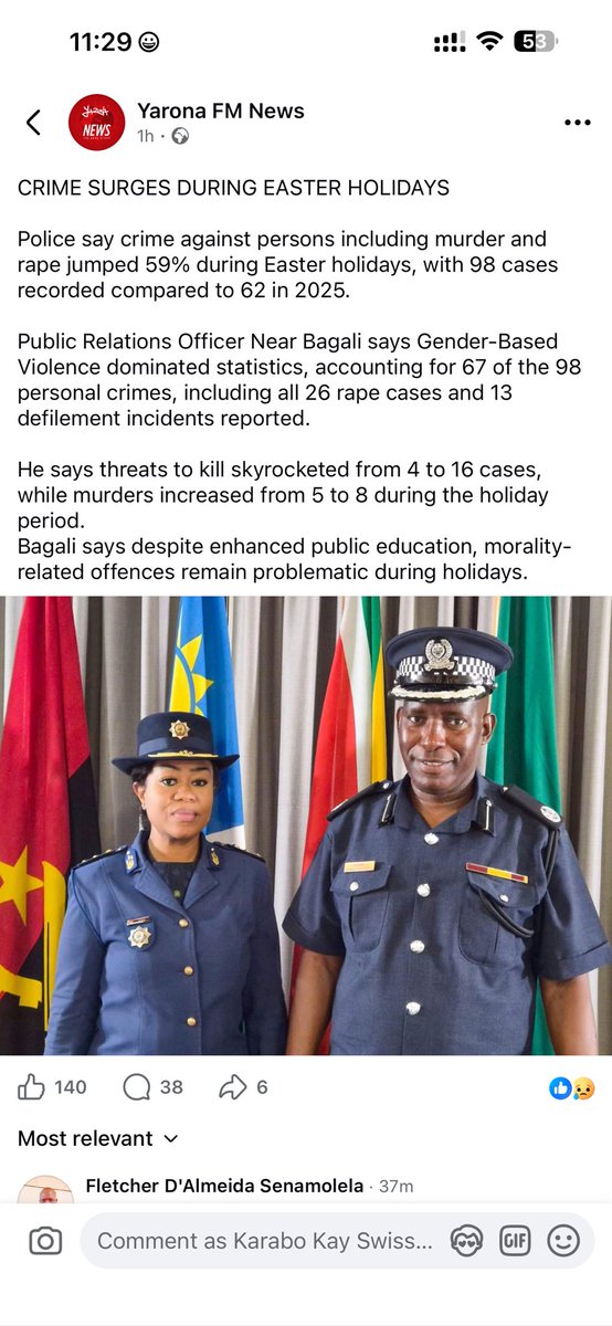 KaraboTheAnswer tweet media