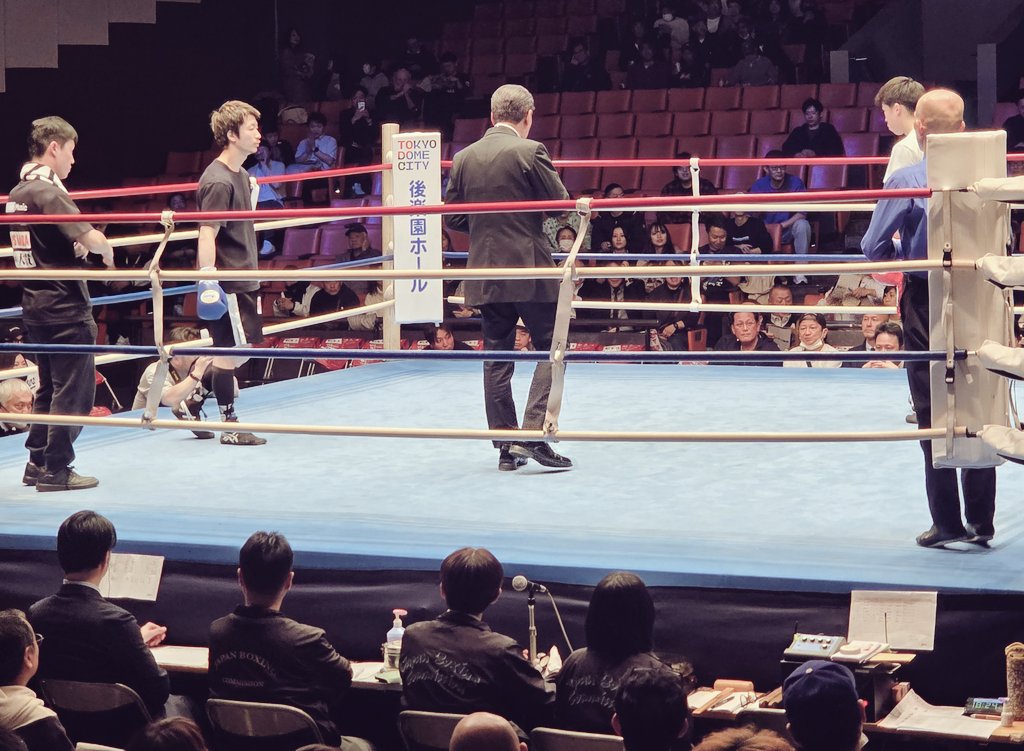 長友じょうせい infix@東京池袋ROSA ONEMAN 名古屋 福岡 tweet media