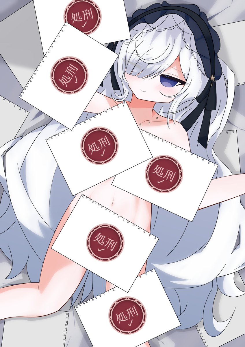 my_boom_(まいぶーむ) tweet media