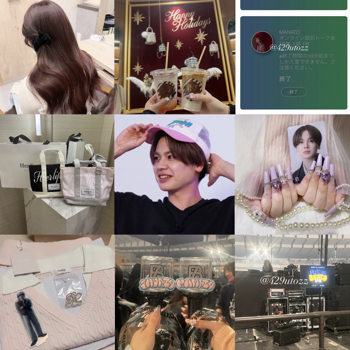 @429utozz tweet media