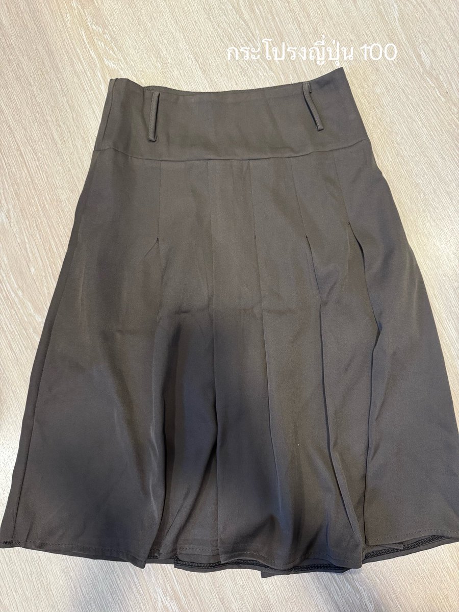 marryjanur's tweet photo. #ส่งต่อเสื้อผ้ามือ2 #ส่งต่อสเวตเตอร์ #เสื้อผ้าเกาหลี #เสื้อผ้ามือสองสภาพดี #ส่งต่อเครื่องสำอางมือสอง #ส่งต่อคาร์ดิแกน #ส่งต่อกางเกง #ส่งต่อกระโปรง https://t.co/PdvgVs2i7S
