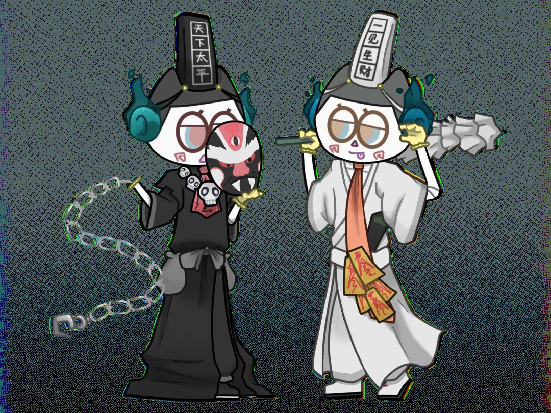 無口甘病❌🍬💊 tweet media