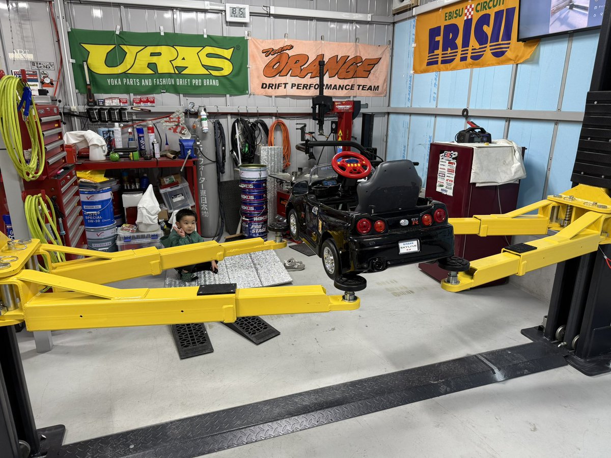 たたた tweet media