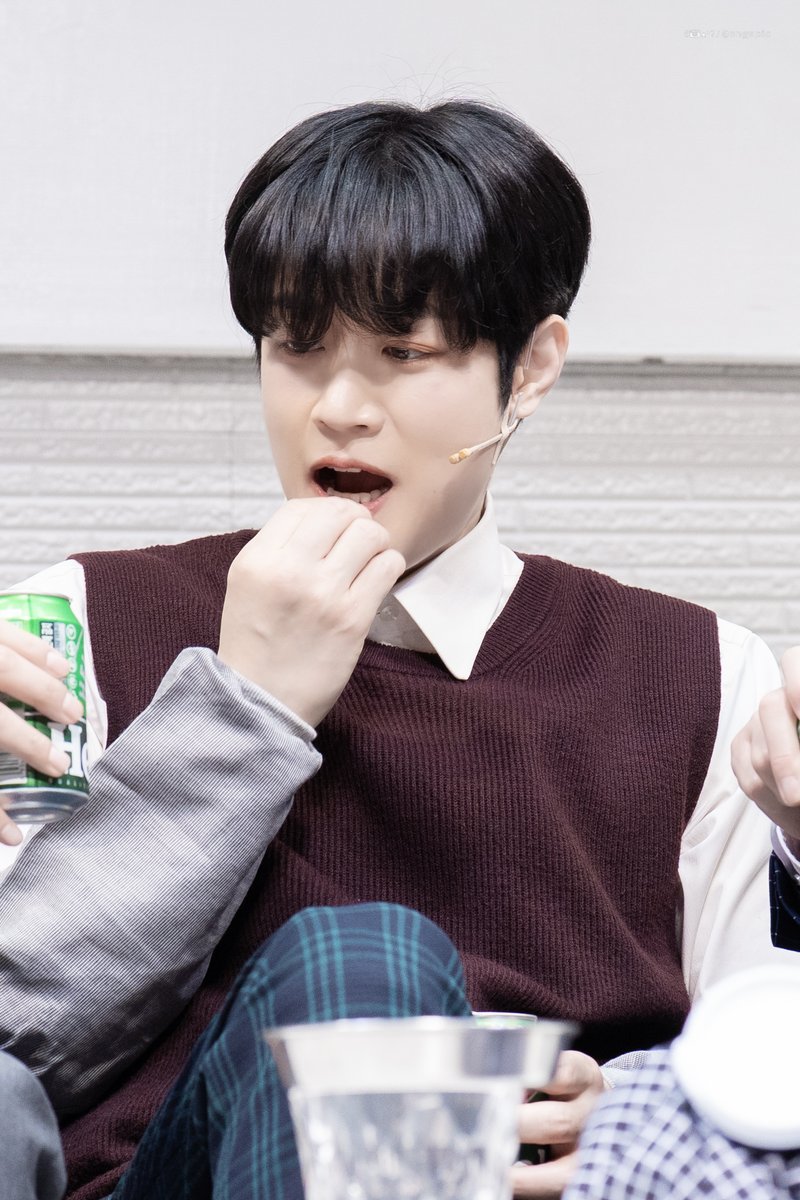 ୧📷ᴥ·ʔﾉongs_pic tweet media