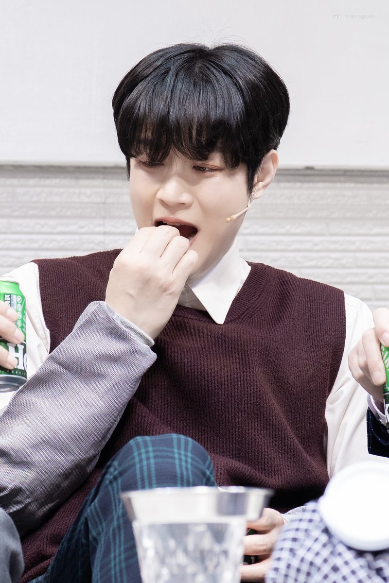 ୧📷ᴥ·ʔﾉongs_pic tweet media