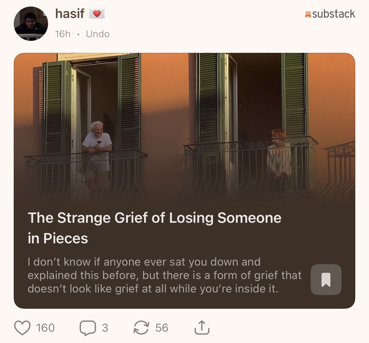 ʀᴀɢʜᴀᴅ tweet media