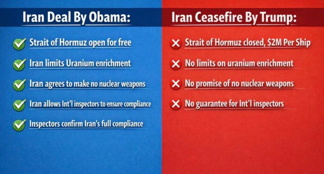 Jac. de Roo tweet media