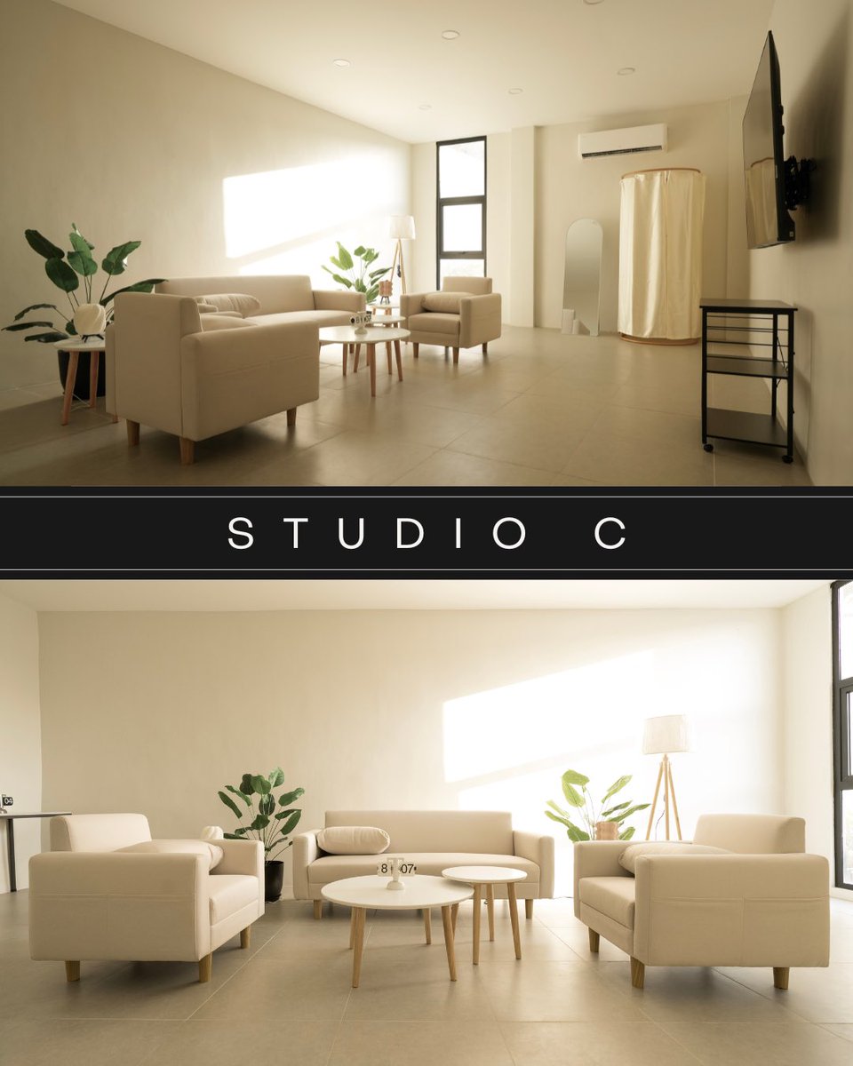 STUDIO AXIA tweet media