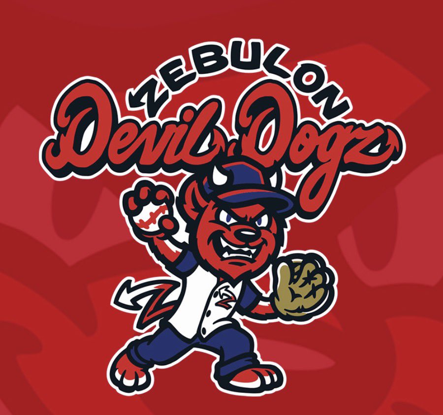 Jacob Foster tweet media