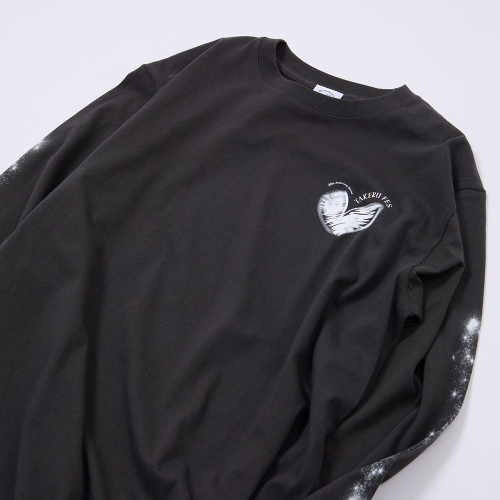 Co-LaVo Official Shop tweet media