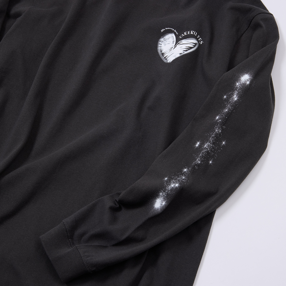 Co-LaVo Official Shop tweet media