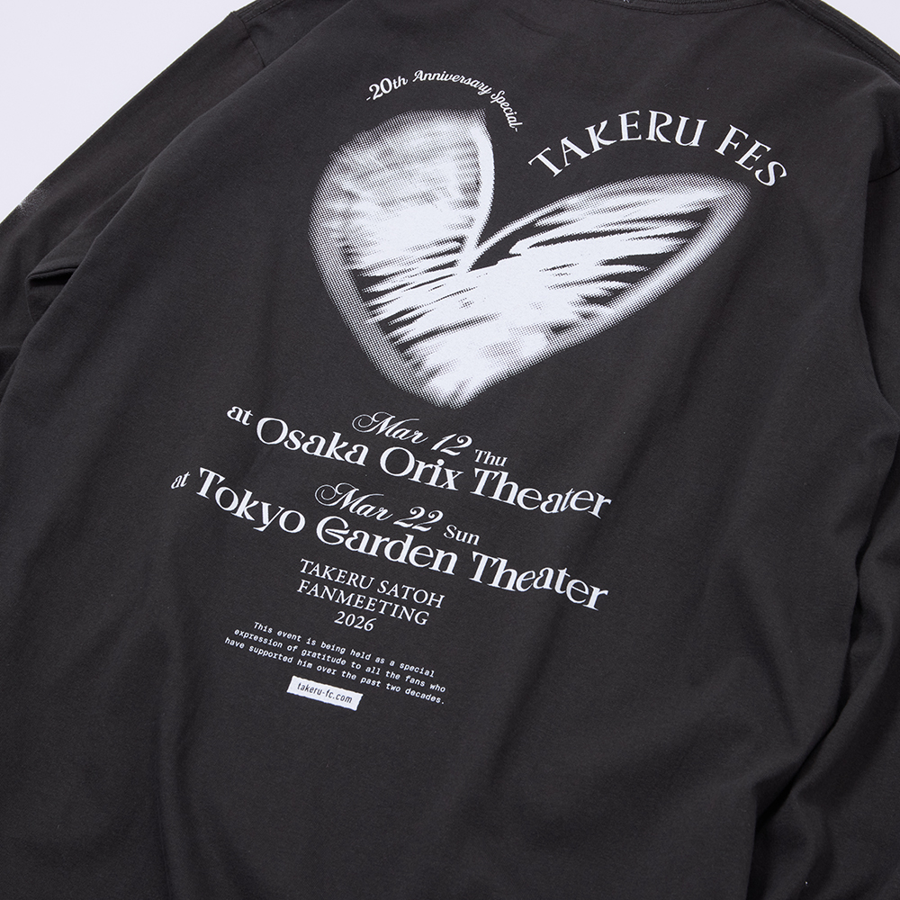 Co-LaVo Official Shop tweet media