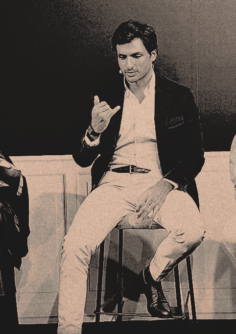 ᅟ ᅟ ᅟ ᅟ ᅟ ᅟ ᅟ ᅟ ᅟ ᅟ ᅟ ᅟ 𝒄𝐨𝐬𝐢𝐦𝐨. tweet media