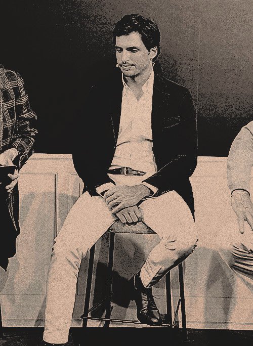 ᅟ ᅟ ᅟ ᅟ ᅟ ᅟ ᅟ ᅟ ᅟ ᅟ ᅟ ᅟ 𝒄𝐨𝐬𝐢𝐦𝐨. tweet media