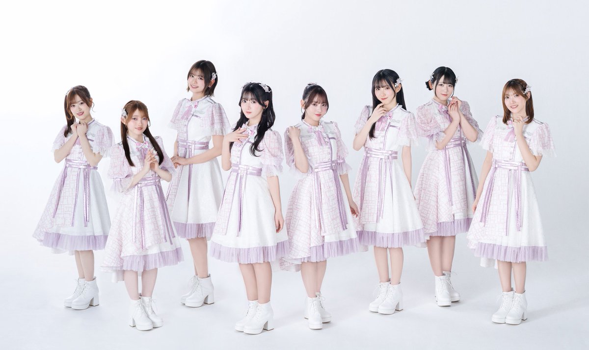 📢明日の #LINKLPLANET 6th Single『Gravity』 リリースイベント@汐留